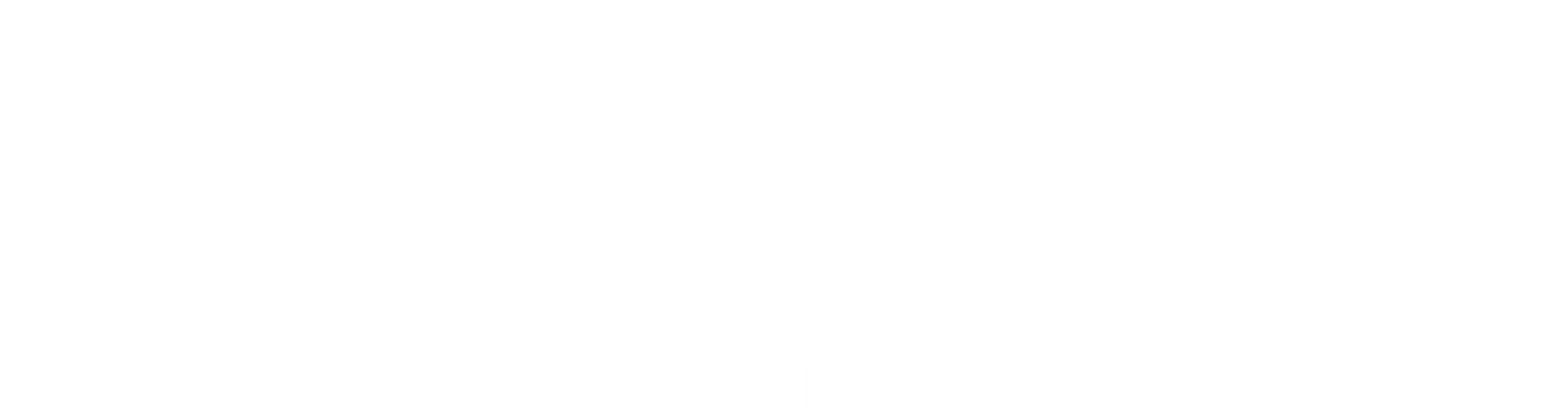 eco_logo eco_logo